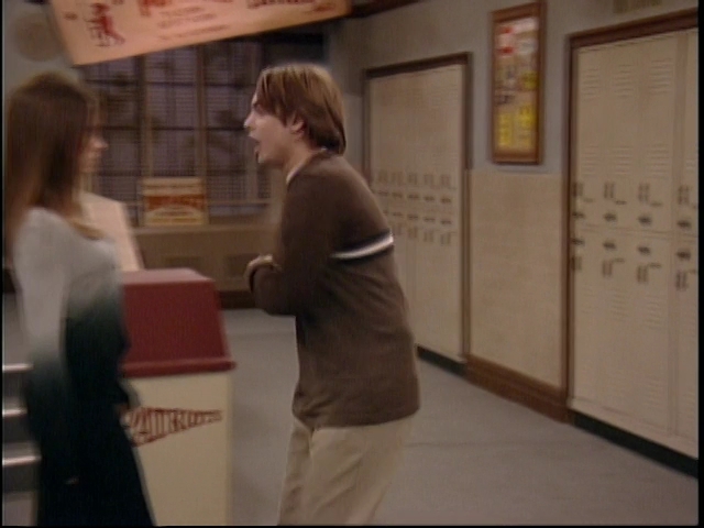 BoyMeetsWorld-S05E17-002.jpg