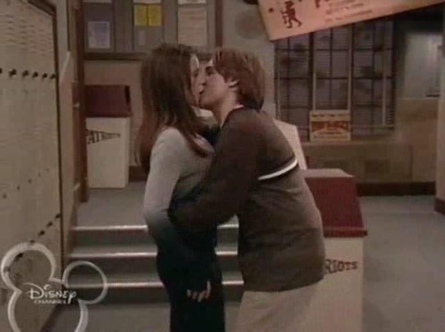 BoyMeetsWorld-S05E17-007.jpg