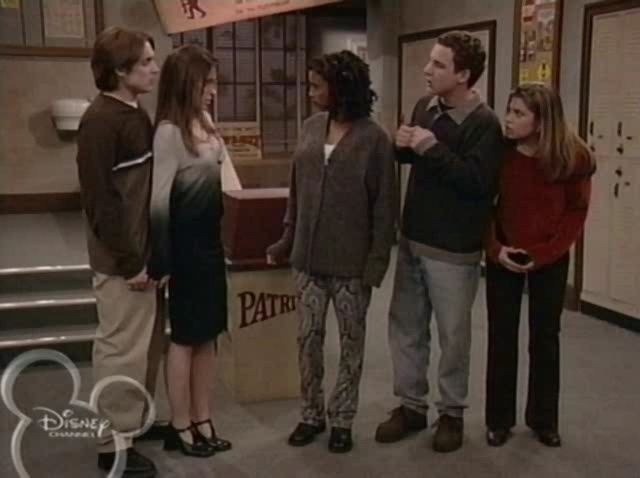 BoyMeetsWorld-S05E17-029.jpg