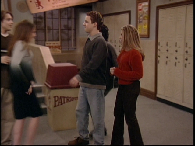 BoyMeetsWorld-S05E17-030.jpg