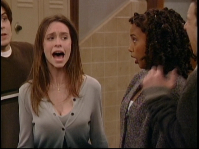 BoyMeetsWorld-S05E17-033.jpg