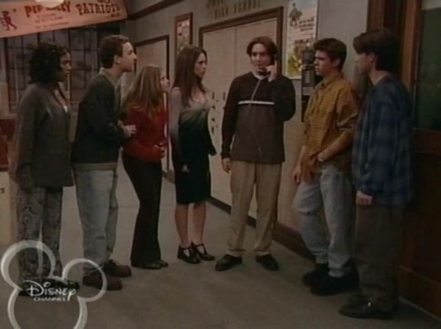 BoyMeetsWorld-S05E17-035.jpg