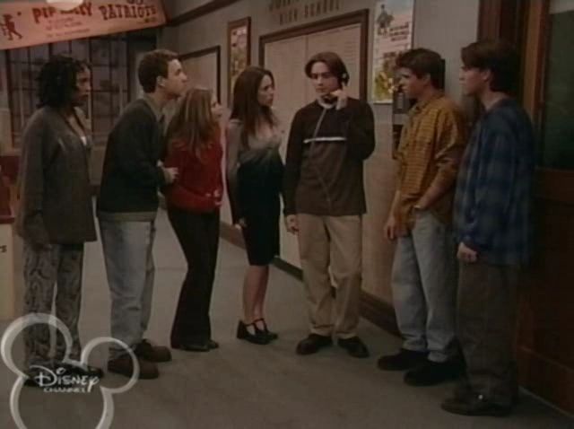 BoyMeetsWorld-S05E17-037.jpg