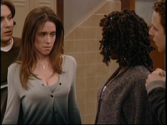 BoyMeetsWorld-S05E17-038.jpg