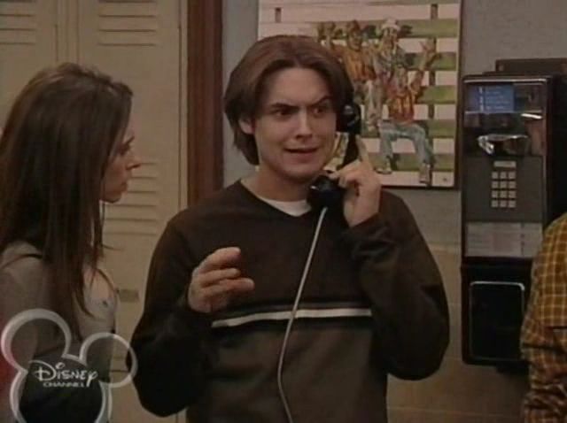 BoyMeetsWorld-S05E17-039.jpg