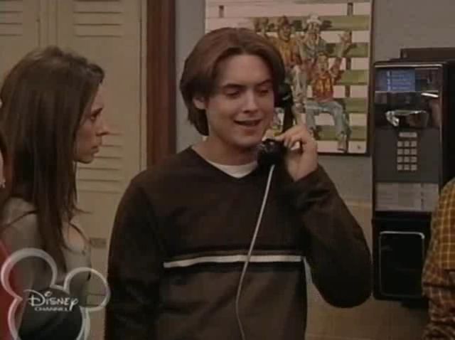 BoyMeetsWorld-S05E17-040.jpg