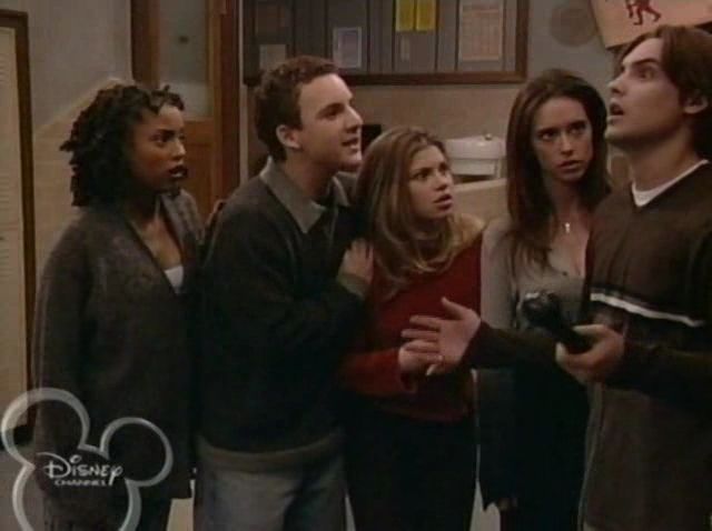 BoyMeetsWorld-S05E17-042.jpg