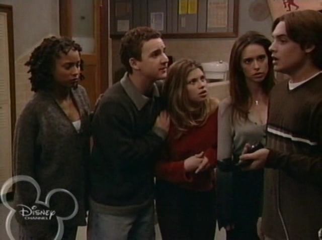 BoyMeetsWorld-S05E17-043.jpg