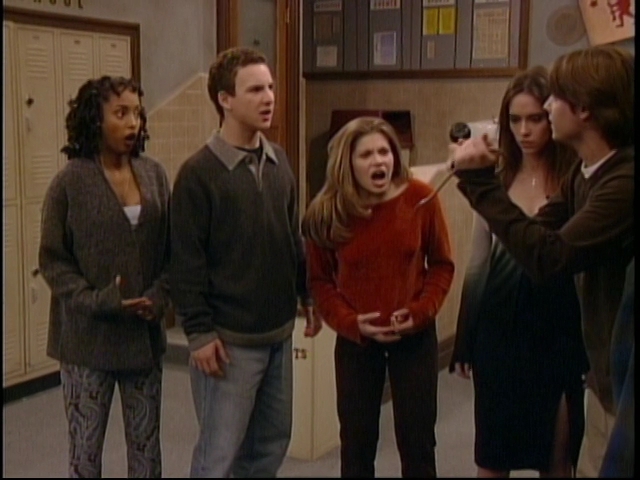 BoyMeetsWorld-S05E17-045.jpg
