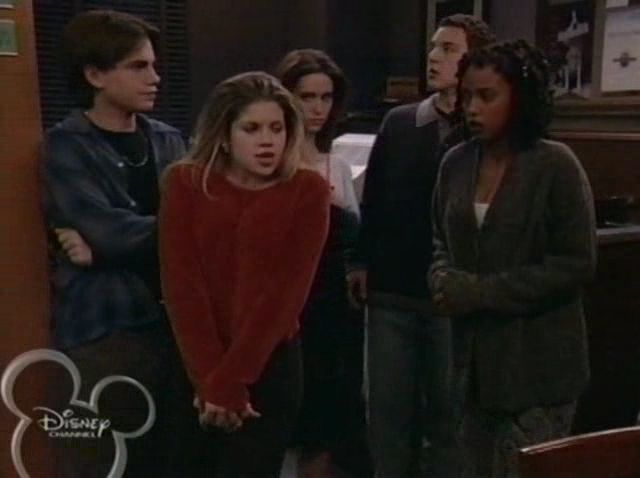 BoyMeetsWorld-S05E17-051.jpg