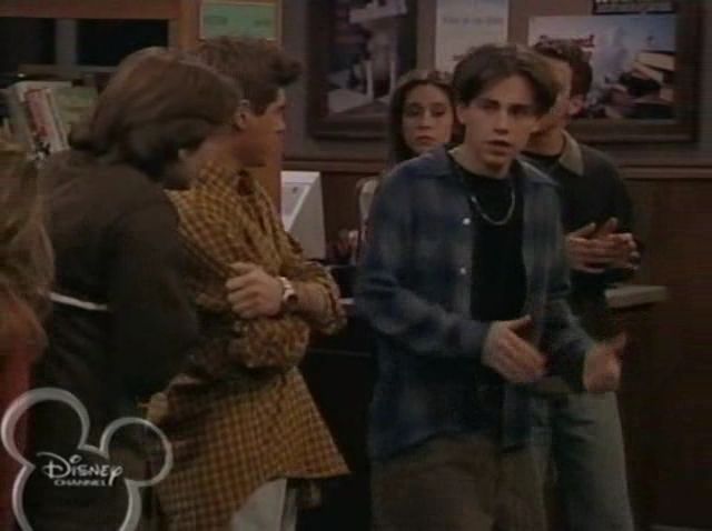 BoyMeetsWorld-S05E17-054.jpg