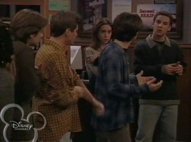 BoyMeetsWorld-S05E17-055.jpg