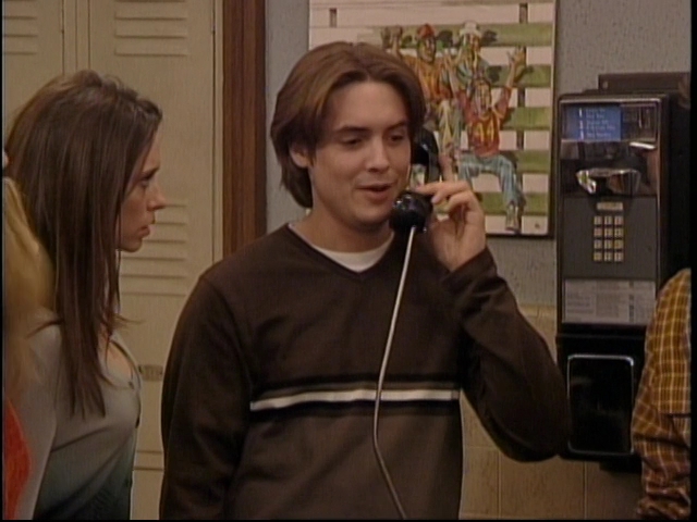 BoyMeetsWorld-S05E17-057.jpg