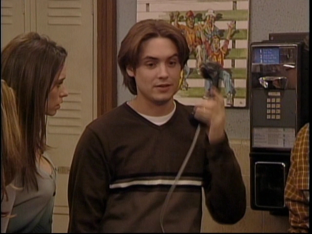 BoyMeetsWorld-S05E17-058.jpg