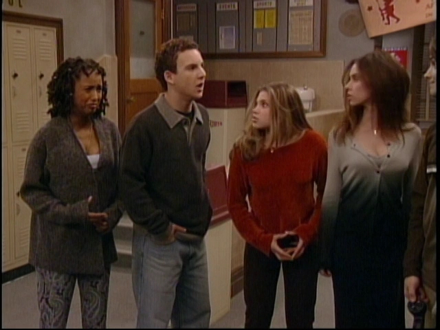 BoyMeetsWorld-S05E17-062.jpg