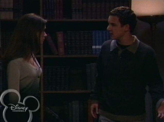 BoyMeetsWorld-S05E17-063.jpg