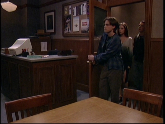 BoyMeetsWorld-S05E17-064.jpg