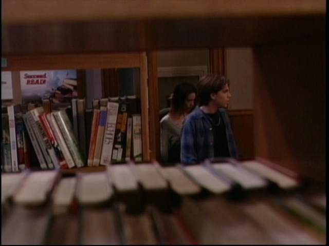 BoyMeetsWorld-S05E17-065.jpg