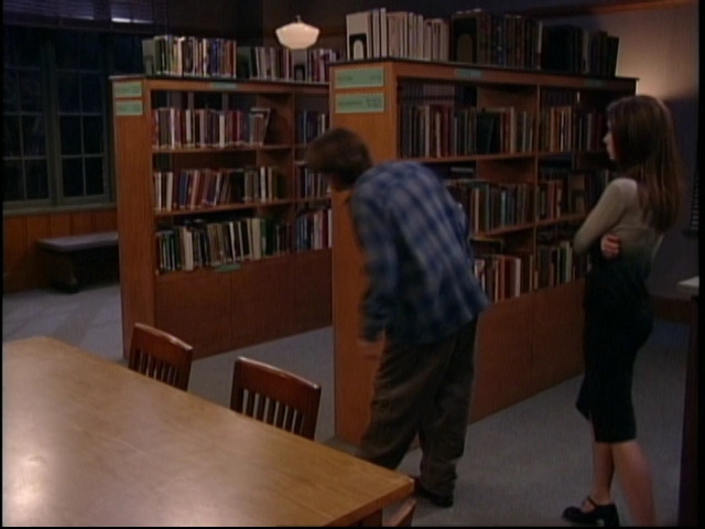 BoyMeetsWorld-S05E17-066.jpg