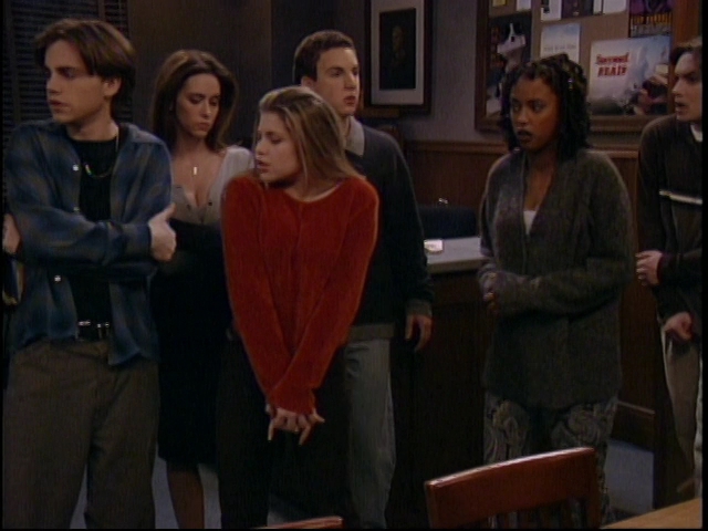 BoyMeetsWorld-S05E17-072.jpg