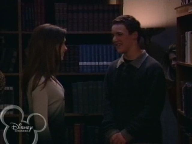 BoyMeetsWorld-S05E17-073.jpg