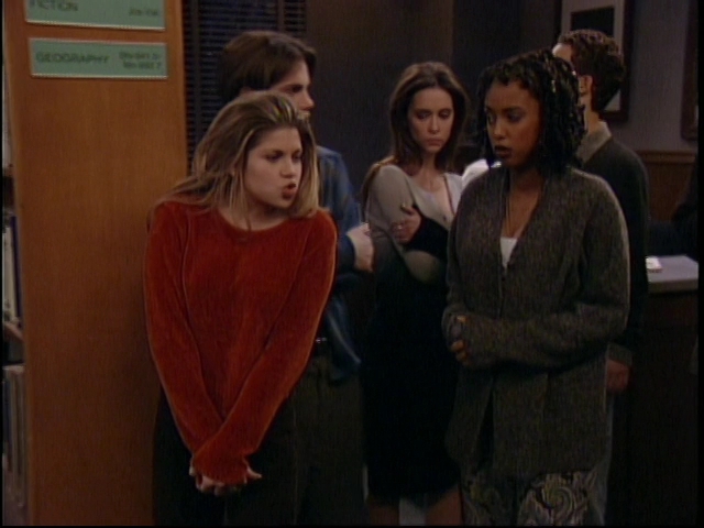 BoyMeetsWorld-S05E17-074.jpg