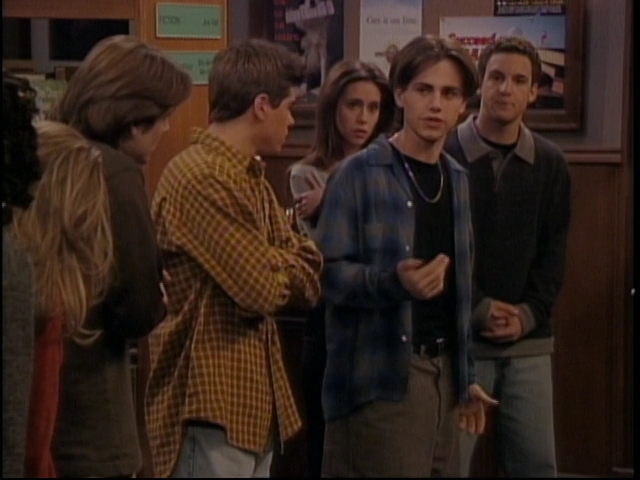BoyMeetsWorld-S05E17-081.jpg