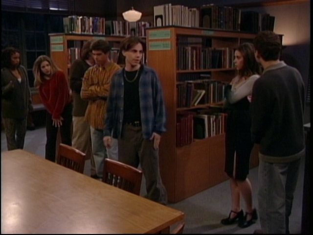 BoyMeetsWorld-S05E17-083.jpg