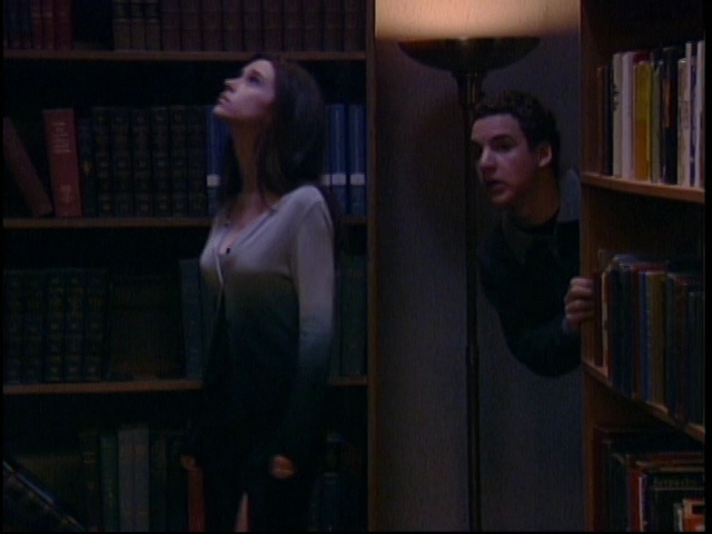 BoyMeetsWorld-S05E17-085.jpg