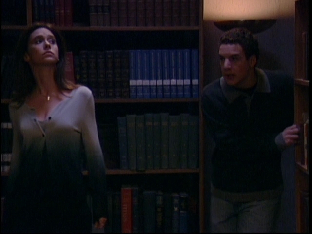 BoyMeetsWorld-S05E17-087.jpg