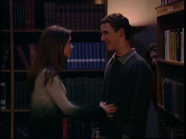 BoyMeetsWorld-S05E17-104.jpg