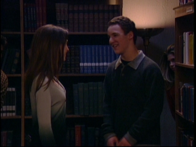 BoyMeetsWorld-S05E17-105.jpg