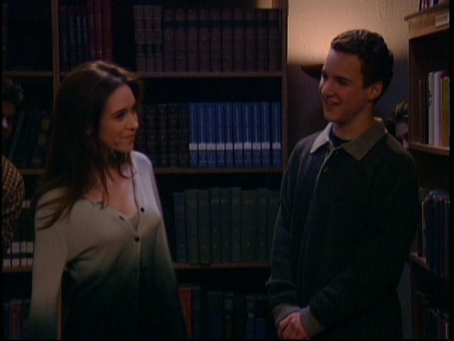 BoyMeetsWorld-S05E17-106.jpg