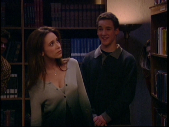 BoyMeetsWorld-S05E17-107.jpg