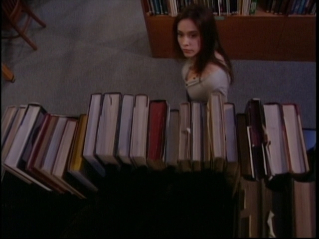 BoyMeetsWorld-S05E17-108.jpg