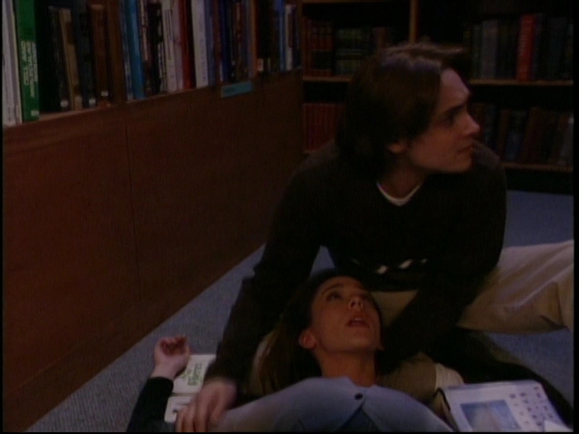 BoyMeetsWorld-S05E17-115.jpg