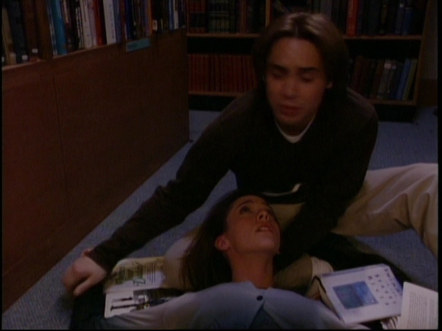 BoyMeetsWorld-S05E17-119.jpg