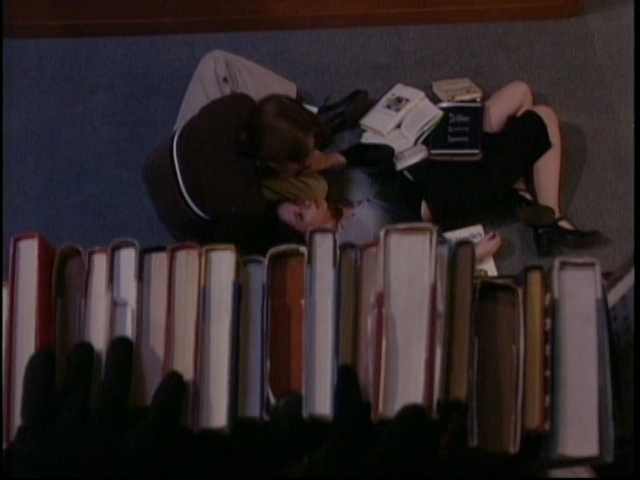 BoyMeetsWorld-S05E17-131.jpg