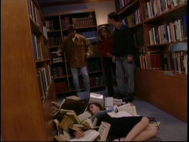 BoyMeetsWorld-S05E17-133.jpg