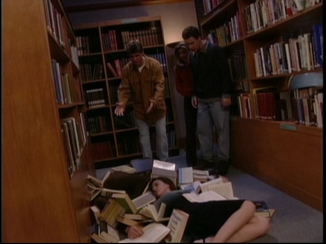 BoyMeetsWorld-S05E17-134.jpg