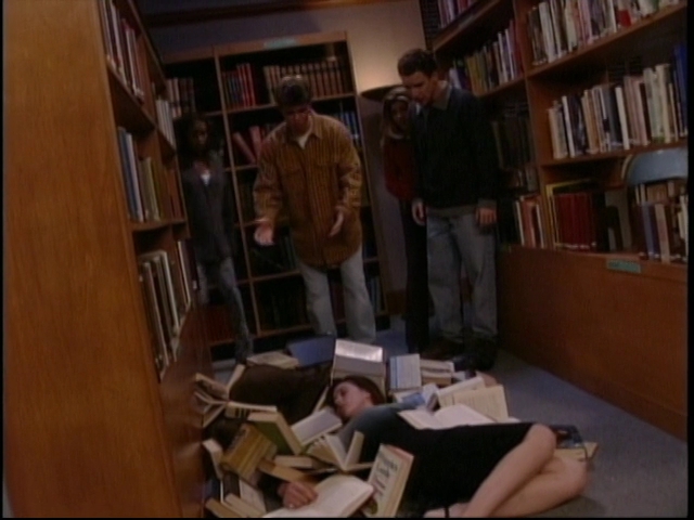 BoyMeetsWorld-S05E17-135.jpg