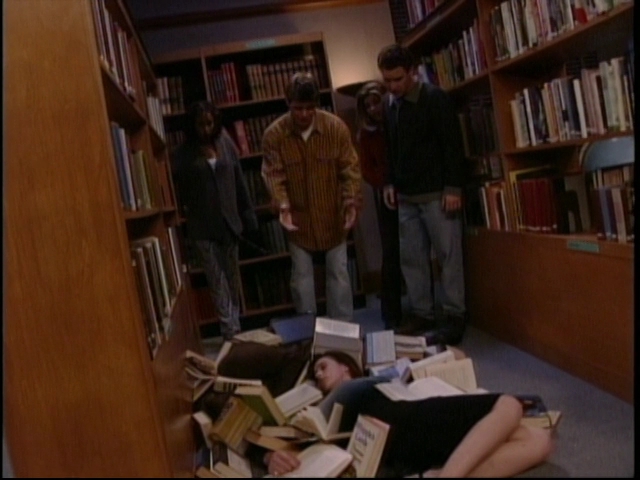 BoyMeetsWorld-S05E17-136.jpg