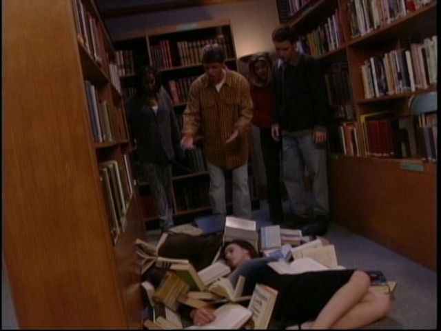 BoyMeetsWorld-S05E17-137.jpg