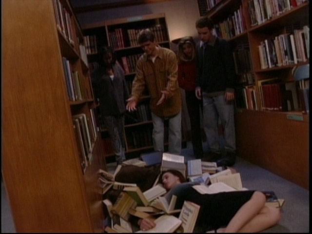 BoyMeetsWorld-S05E17-138.jpg