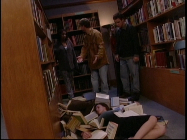 BoyMeetsWorld-S05E17-140.jpg