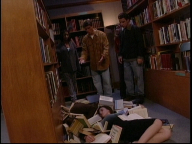 BoyMeetsWorld-S05E17-141.jpg