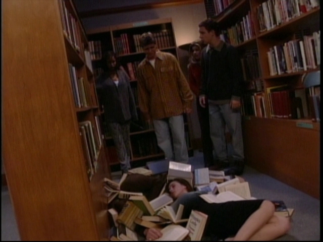 BoyMeetsWorld-S05E17-142.jpg