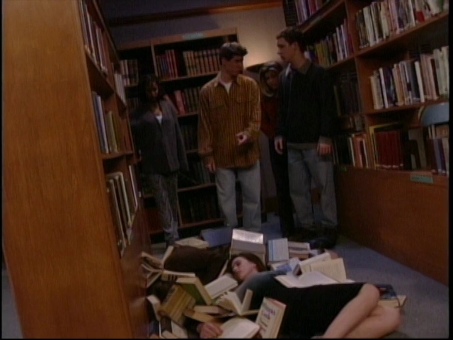 BoyMeetsWorld-S05E17-143.jpg