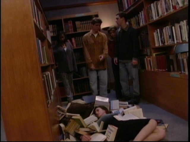BoyMeetsWorld-S05E17-144.jpg