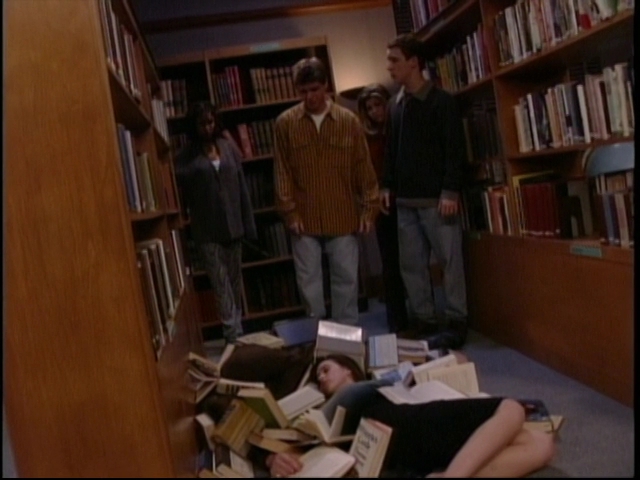 BoyMeetsWorld-S05E17-145.jpg